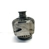 Recambio de alternador para mercedes-benz vito combi 06.2003 referencia OEM IAM A0131541002 012462500 