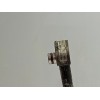 Recambio de tubo para seat leon (1p1) 1.6 tdi referencia OEM IAM 1K0820743FD  
