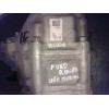 Recambio de caja transfer para ford ranger (tke) referencia OEM IAM ZL00A ZL00A 