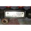Recambio de rampa inyectora para peugeot 307 berlina (s2) d-sign referencia OEM IAM 0654592680  
