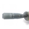 Recambio de mando luces para peugeot expert kombi 1.9 turbodiesel cat referencia OEM IAM 96049596ZL  
