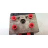 Recambio de abs para nissan almera (n16/e) acenta referencia OEM IAM 0273004635 0265216899 