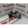 Recambio de motor arranque para renault laguna ii (bg0) initiale referencia OEM IAM D7R49 8200331251 11 DIENTES
