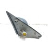 Recambio de retrovisor izquierdo para renault laguna ii (bg0) authentique referencia OEM IAM 7701053958  