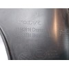Recambio de molduras delanteras para volvo xc 40 business plus awd referencia OEM IAM 32234871  
