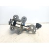 Recambio de pedal freno para renault talisman (lp_) 1.6 dci 130 referencia OEM IAM 465013420R  