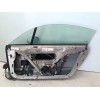 Recambio de puerta delantera derecha para audi tt (8n3/8n9) 1.8 20v turbo referencia OEM IAM 8N0831052C  