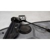 Recambio de elevalunas delantero izquierdo para seat ibiza (6l1) stylance referencia OEM IAM 6L3837751BF 993064103 