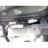 Recambio de porton trasero para land rover range rover velar velar referencia OEM IAM LR110352 J8A240010AG8LML J8A270354AD