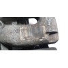 Recambio de pinza freno trasera derecha para citroën c3 picasso feel referencia OEM IAM 32053755  