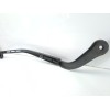 Recambio de brazo limpia delantero derecho para bmw serie 3 berlina (e90) referencia OEM IAM 61619449916  