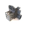 Recambio de resistencia calefaccion para citroën c4 lim. tonic referencia OEM IAM 9673999880  