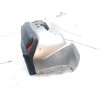 Recambio de paragolpes trasero para lexus ux (za10) referencia OEM IAM 5215976920  