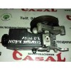 Recambio de bomba direccion para ssangyong kyron 2.0 referencia OEM IAM NS5540647  
