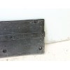 Recambio de molduras delanteras para toyota yaris (_p21_, _pa1_, _ph1_) 1.5 hybrid (mxph10) referencia OEM IAM 58165K0010  