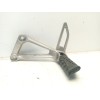 Recambio de estribo para honda cb 500f referencia OEM IAM 50725MGZJ00  