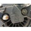 Recambio de alternador para mercedes-benz vito combi 06.2003 referencia OEM IAM A0131541002 012462500 