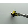 Recambio de tubo para seat leon (1p1) 1.6 tdi referencia OEM IAM 1K0820743FD  