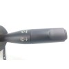 Recambio de mando luces para peugeot expert kombi 1.9 turbodiesel cat referencia OEM IAM 96049596ZL  