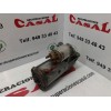 Recambio de motor arranque para renault laguna ii (bg0) initiale referencia OEM IAM D7R49 8200331251 11 DIENTES