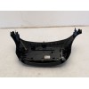 Recambio de mando climatizador para peugeot 308 access referencia OEM IAM 96777664ZD  