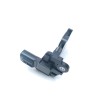 Recambio de caudalimetro para toyota yaris active referencia OEM IAM 22204F2010  