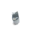 Recambio de tapa exterior combustible para volvo xc 40 business plus awd referencia OEM IAM 31356739  