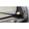 Recambio de elevalunas delantero izquierdo para seat ibiza (6l1) stylance referencia OEM IAM 6L3837751BF 993064103 