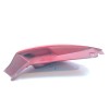 Recambio de piloto trasero izquierdo para ford fiesta (cb1) ambiente referencia OEM IAM 8A6113405A  