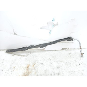 AIRBAG CORTINA DELANTERO DERECHO 1K6880742AA 