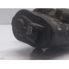 Recambio de pinza freno trasera izquierda para ford s-max (ca1) 2.0 tdci cat referencia OEM IAM 1690469  