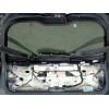 Recambio de porton trasero para land rover range rover velar velar referencia OEM IAM LR110352 J8A240010AG8LML J8A270354AD