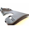 Recambio de molduras delanteras para volvo xc 40 business plus awd referencia OEM IAM 32234871  