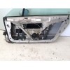Recambio de puerta delantera derecha para audi tt (8n3/8n9) 1.8 20v turbo referencia OEM IAM 8N0831052C  