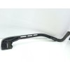 Recambio de brazo limpia delantero derecho para bmw serie 3 berlina (e90) referencia OEM IAM 61619449916  