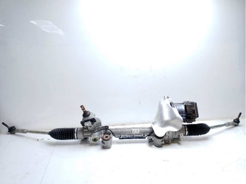 Recambio de cremallera direccion para toyota rav 4 referencia OEM IAM 4425042180 8965042300 