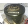 Recambio de abs para volkswagen polo (9n1) highline referencia OEM IAM 6X0907379B 10094903483 5WK8478