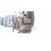Recambio de puente trasero para renault master kasten referencia OEM IAM 555112964R  555110236R