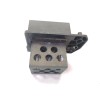 Recambio de resistencia calefaccion para citroën c4 lim. tonic referencia OEM IAM 9673999880  