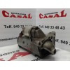 Recambio de motor arranque para renault laguna ii (bg0) initiale referencia OEM IAM D7R49 8200331251 11 DIENTES