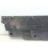 Recambio de molduras delanteras para toyota yaris (_p21_, _pa1_, _ph1_) 1.5 hybrid (mxph10) referencia OEM IAM 58165K0010  