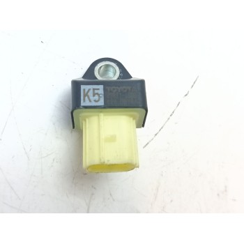 SENSOR AIRBAG LATERAL DELANTERO DERECHO 8983133080 