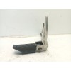 Recambio de estribo para honda cb 500f referencia OEM IAM 50725MGZJ00  