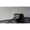 Recambio de elevalunas delantero izquierdo para seat ibiza (6l1) stylance referencia OEM IAM 6L3837751BF 993064103 