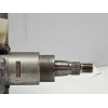 Recambio de columna direccion para lexus ls (usf4/uvf4) 5.0 v8 32v (híbrido) referencia OEM IAM 4525050230  