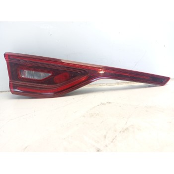 PILOTO TRASERO IZQUIERDO INTERIOR 265552260R 