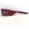 Recambio de piloto trasero izquierdo interior para renault talisman (lp_) 1.6 dci 130 referencia OEM IAM 265552260R  