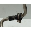 Recambio de tubo para seat leon (1p1) 1.6 tdi referencia OEM IAM 1K0820743FD  