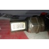 Recambio de rampa inyectora para peugeot 307 (s1) 1.6 hdi referencia OEM IAM 9654592680  