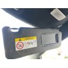 Recambio de parasol derecho para toyota rav 4 referencia OEM IAM 7431042522C1  